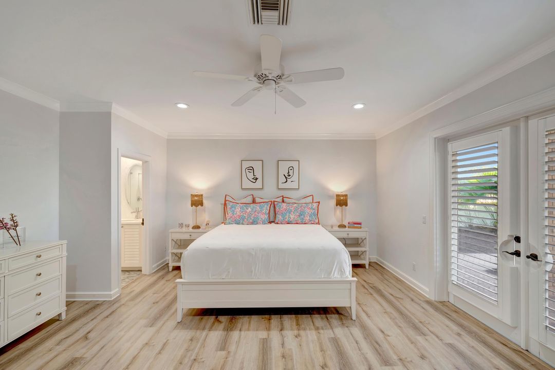 En Venta: $9,995,000 (4 camas, 3 baños, 809 Pies cuadrados)