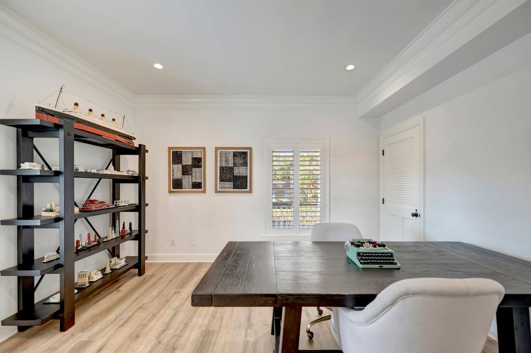 En Venta: $9,995,000 (4 camas, 3 baños, 809 Pies cuadrados)