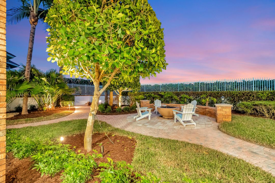 En Venta: $9,995,000 (4 camas, 3 baños, 809 Pies cuadrados)