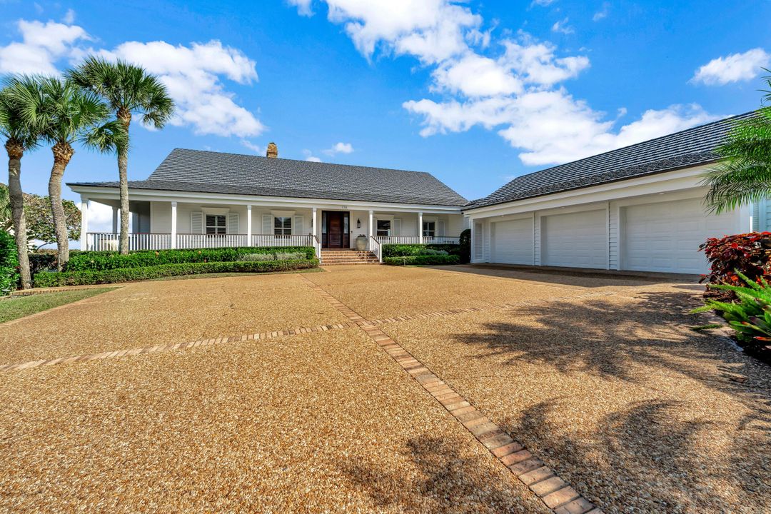 En Venta: $9,995,000 (4 camas, 3 baños, 809 Pies cuadrados)