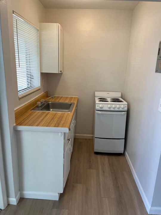 En Renta: $1,200 (0 camas, 1 baños, 850 Pies cuadrados)