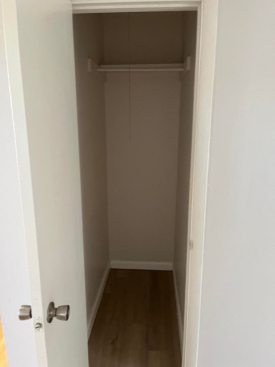 En Renta: $1,200 (0 camas, 1 baños, 850 Pies cuadrados)