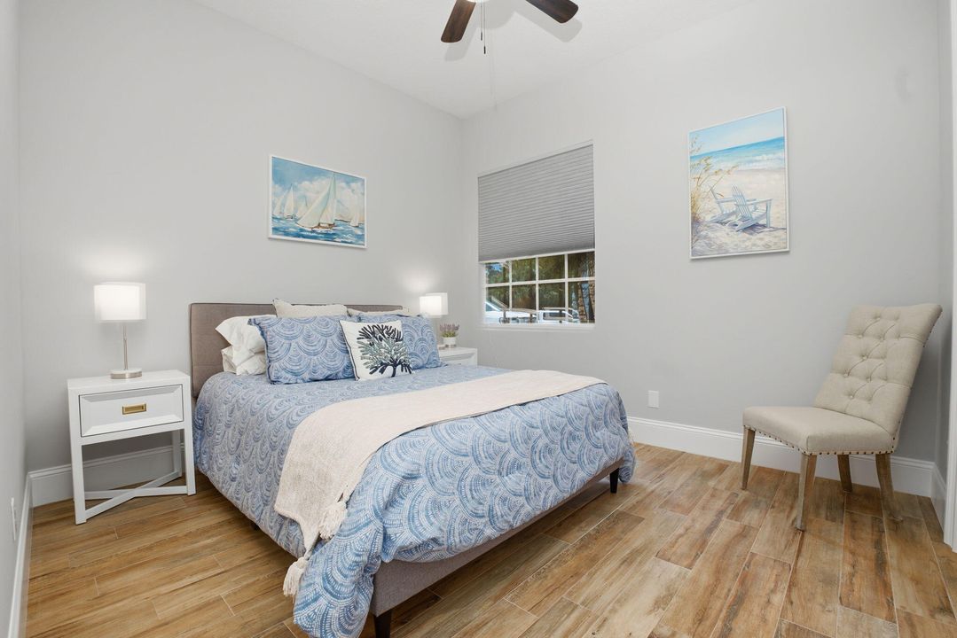 For Sale: $1,199,000 (4 beds, 4 baths, 3686 Square Feet)