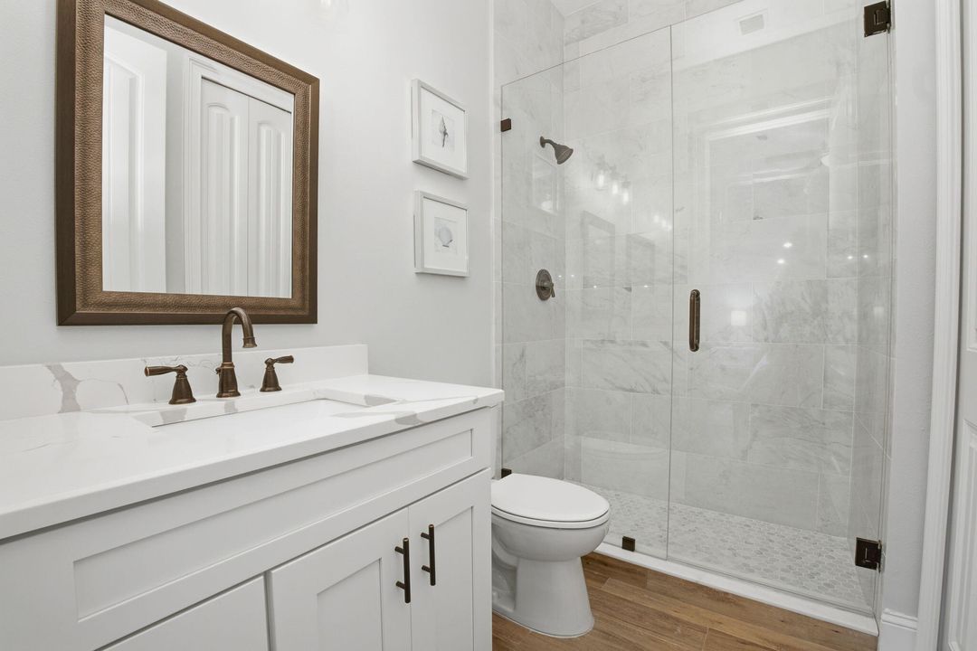 For Sale: $1,199,000 (4 beds, 4 baths, 3686 Square Feet)