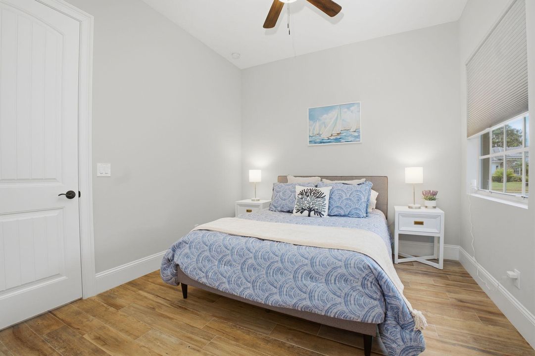 For Sale: $1,199,000 (4 beds, 4 baths, 3686 Square Feet)