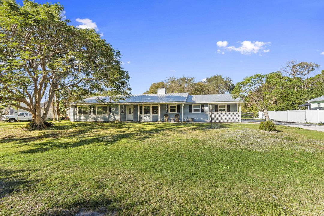 待售: $350,000 (3 贝兹, 2 浴室, 1681 平方英尺)