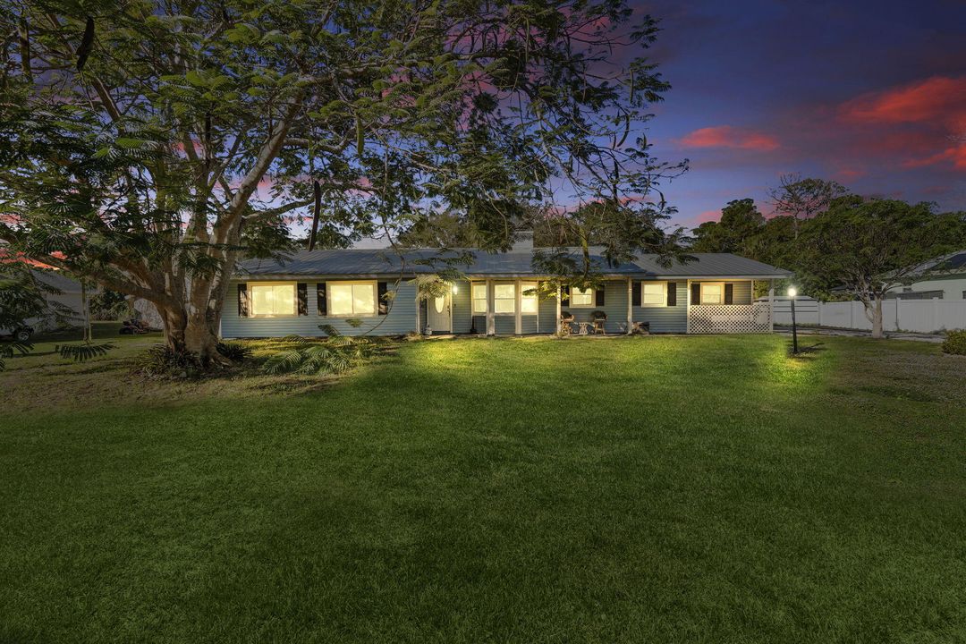 待售: $350,000 (3 贝兹, 2 浴室, 1681 平方英尺)