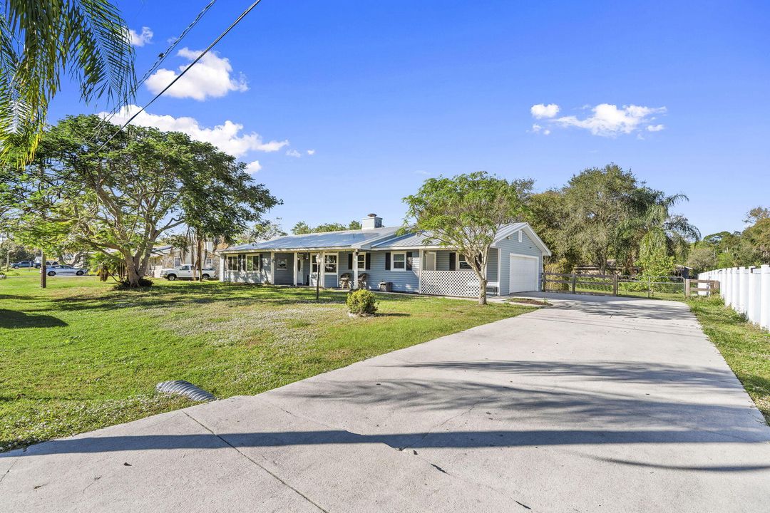 待售: $350,000 (3 贝兹, 2 浴室, 1681 平方英尺)