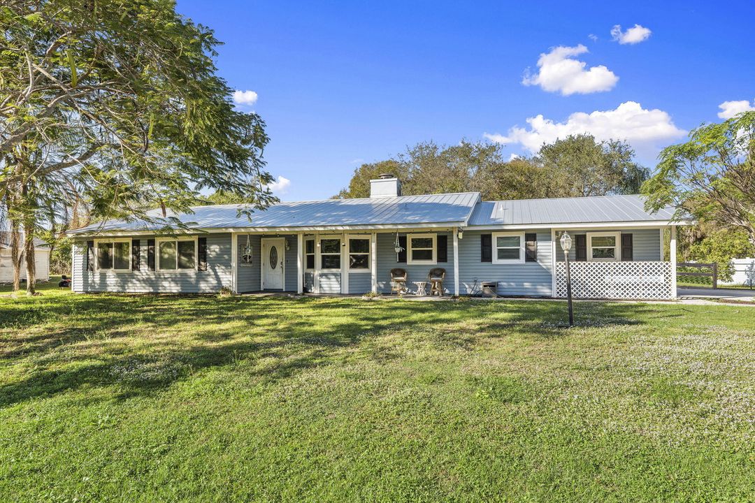 待售: $350,000 (3 贝兹, 2 浴室, 1681 平方英尺)