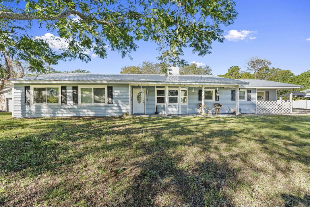 待售: $350,000 (3 贝兹, 2 浴室, 1681 平方英尺)