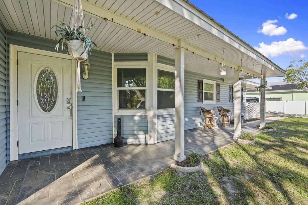 待售: $350,000 (3 贝兹, 2 浴室, 1681 平方英尺)