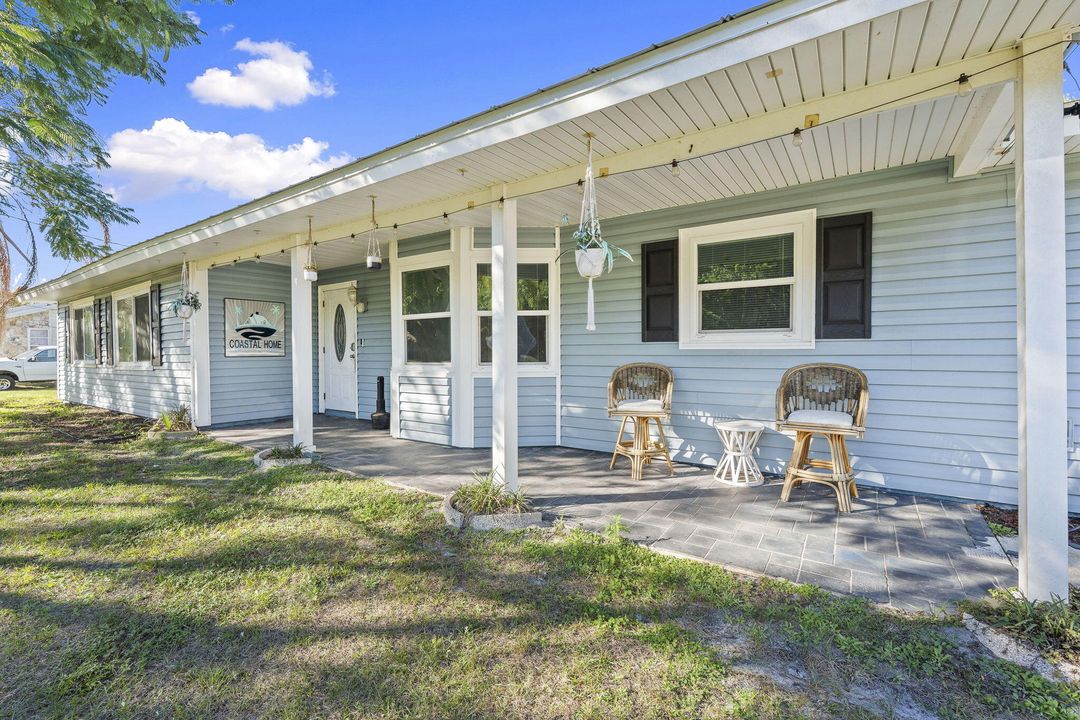 待售: $350,000 (3 贝兹, 2 浴室, 1681 平方英尺)