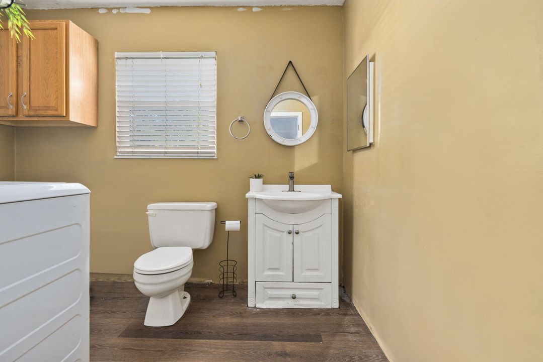 待售: $350,000 (3 贝兹, 2 浴室, 1681 平方英尺)