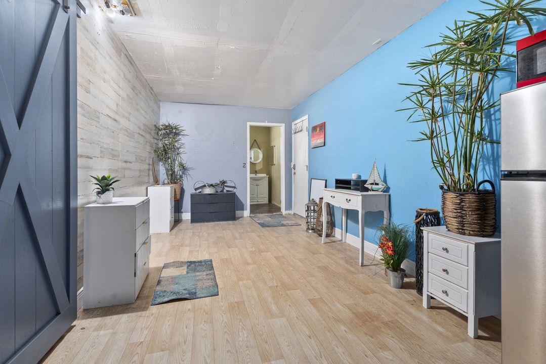 待售: $350,000 (3 贝兹, 2 浴室, 1681 平方英尺)