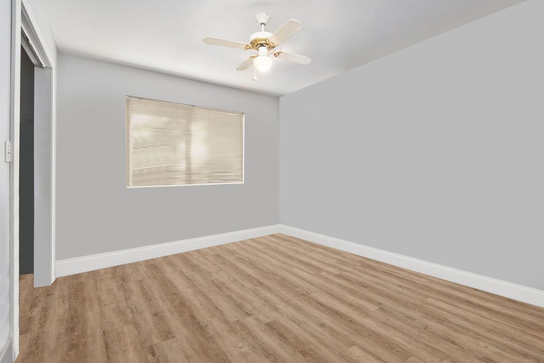 待售: $350,000 (3 贝兹, 2 浴室, 1681 平方英尺)