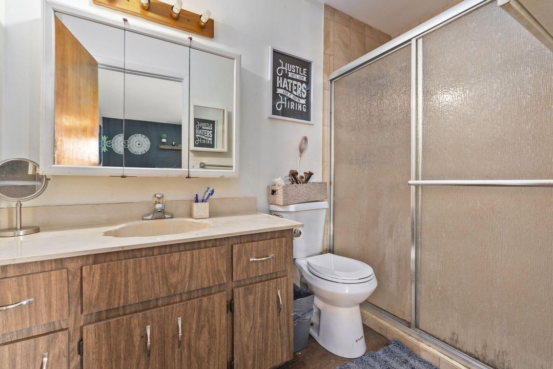 待售: $350,000 (3 贝兹, 2 浴室, 1681 平方英尺)