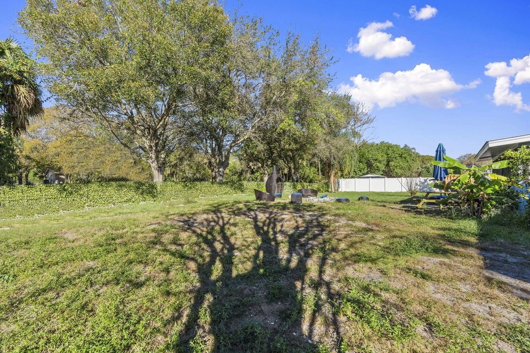 待售: $350,000 (3 贝兹, 2 浴室, 1681 平方英尺)