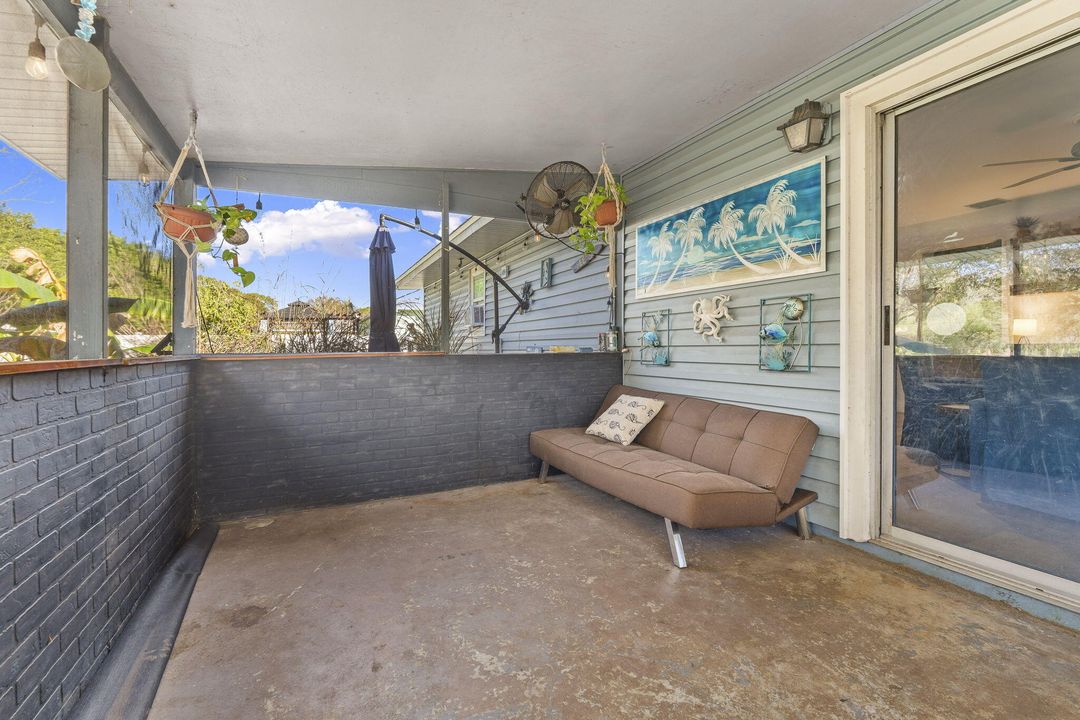 待售: $350,000 (3 贝兹, 2 浴室, 1681 平方英尺)