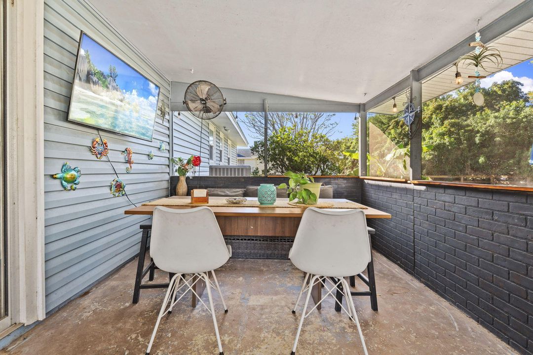 待售: $350,000 (3 贝兹, 2 浴室, 1681 平方英尺)