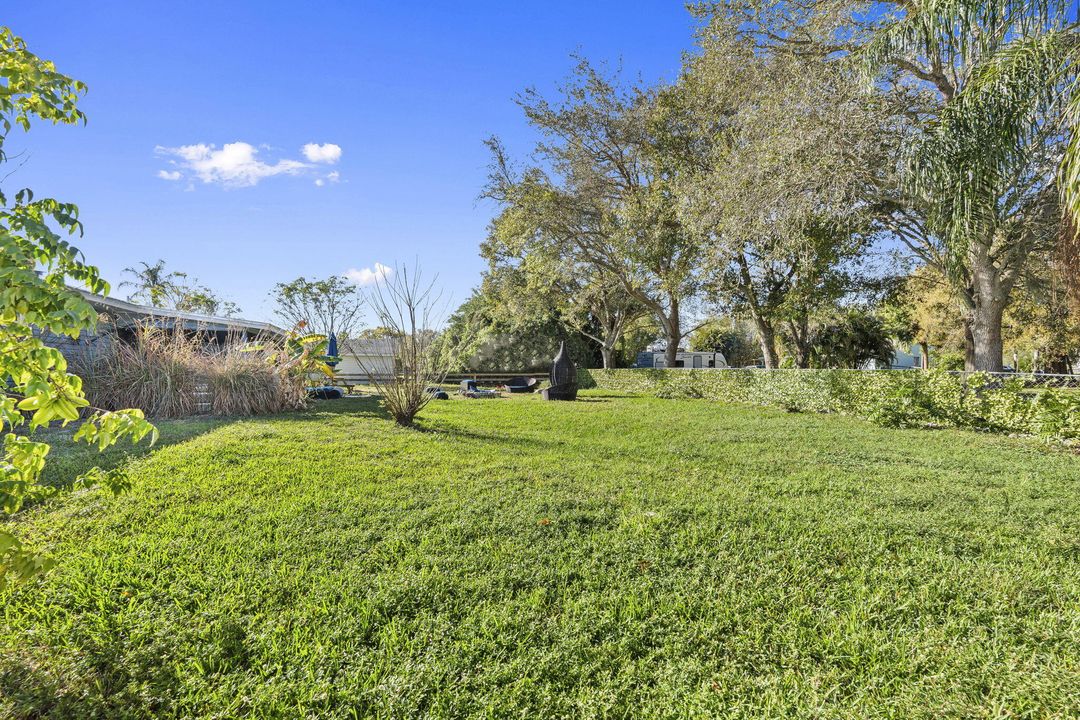 待售: $350,000 (3 贝兹, 2 浴室, 1681 平方英尺)