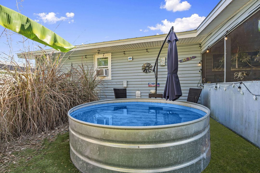 待售: $350,000 (3 贝兹, 2 浴室, 1681 平方英尺)