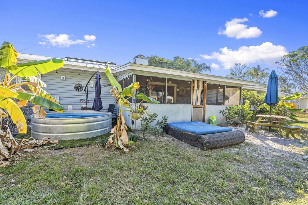 待售: $350,000 (3 贝兹, 2 浴室, 1681 平方英尺)