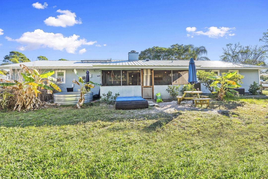 待售: $350,000 (3 贝兹, 2 浴室, 1681 平方英尺)