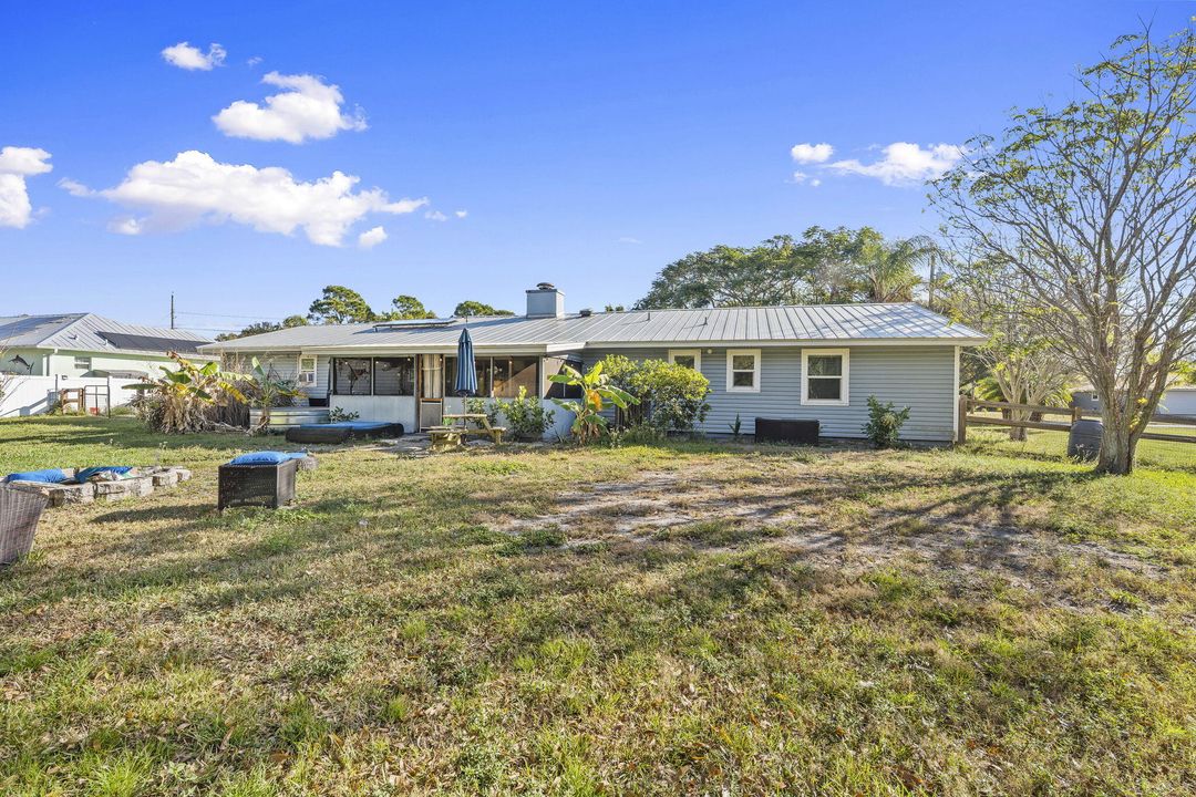 待售: $350,000 (3 贝兹, 2 浴室, 1681 平方英尺)