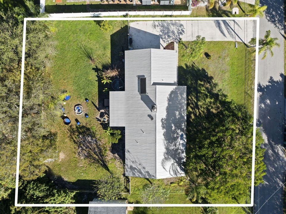 待售: $350,000 (3 贝兹, 2 浴室, 1681 平方英尺)