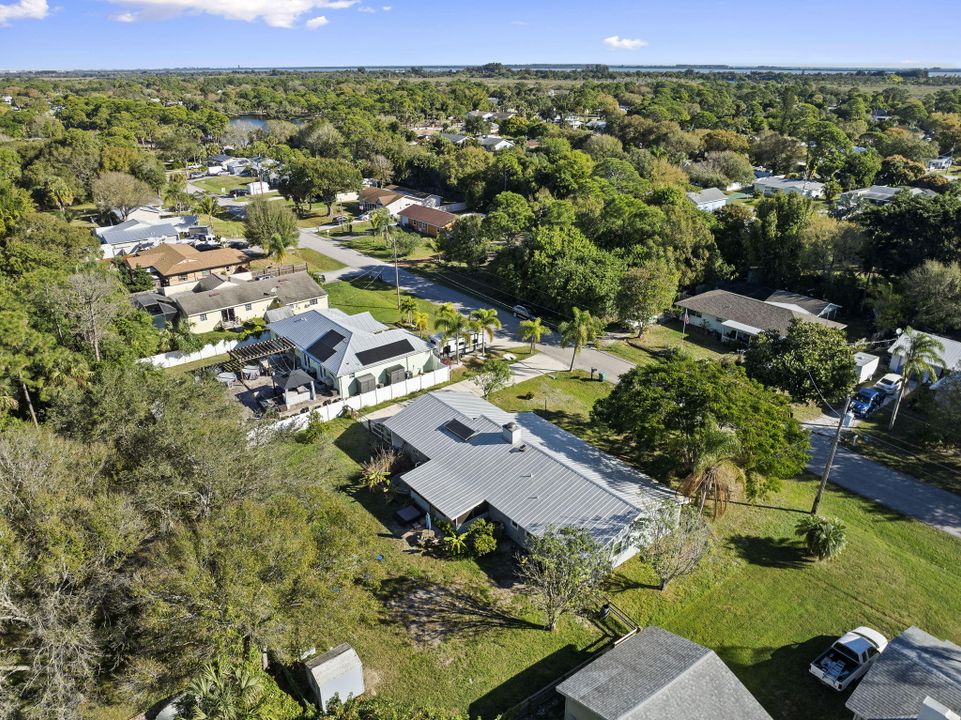 待售: $350,000 (3 贝兹, 2 浴室, 1681 平方英尺)