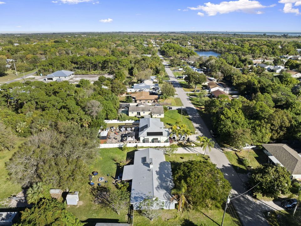 待售: $350,000 (3 贝兹, 2 浴室, 1681 平方英尺)