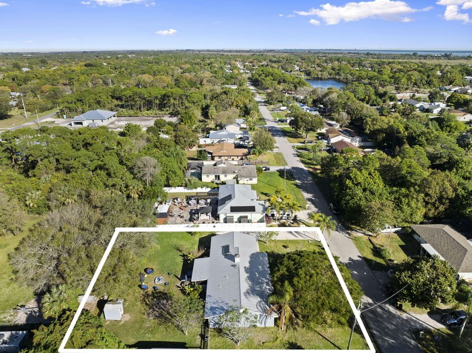 待售: $350,000 (3 贝兹, 2 浴室, 1681 平方英尺)