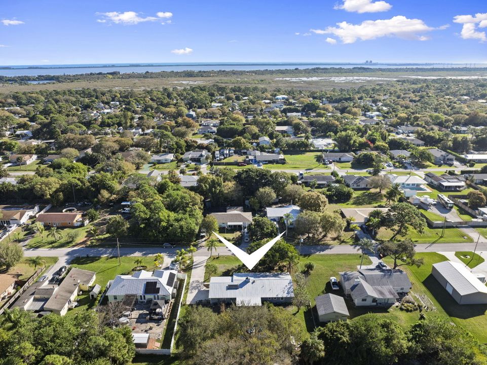 待售: $350,000 (3 贝兹, 2 浴室, 1681 平方英尺)