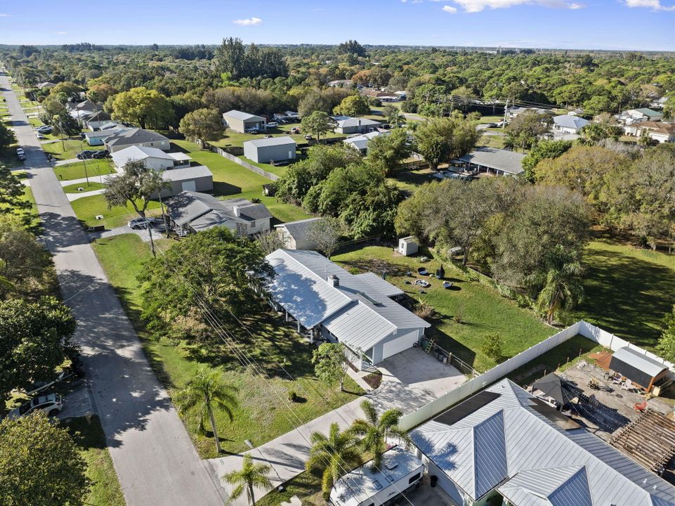 待售: $350,000 (3 贝兹, 2 浴室, 1681 平方英尺)