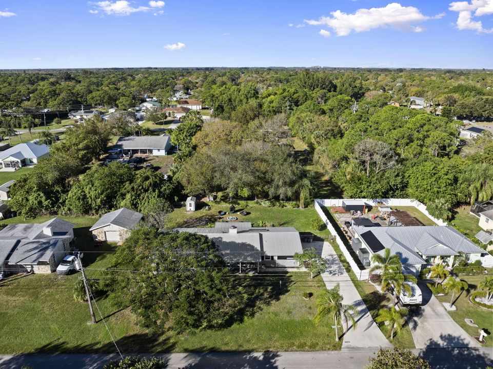 待售: $350,000 (3 贝兹, 2 浴室, 1681 平方英尺)