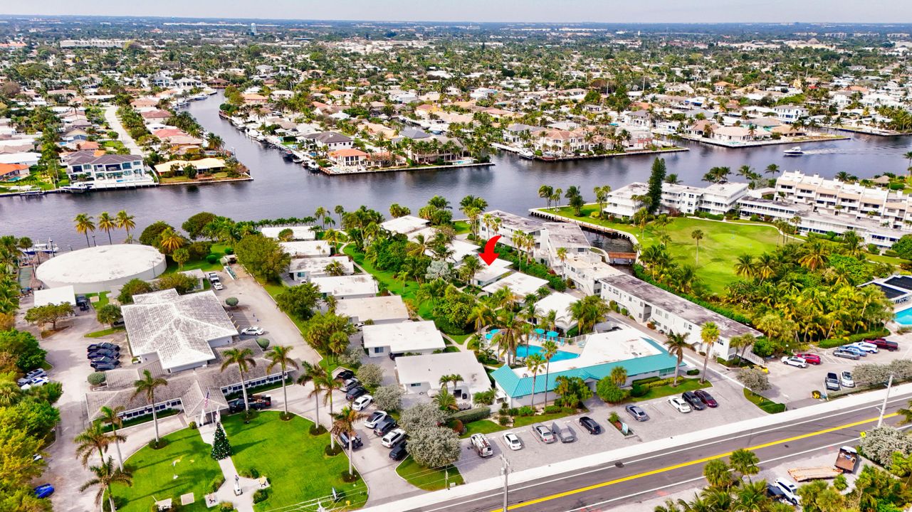 На продажу: $1,350,000 (3 спален, 2 ванн, 1596 Квадратных фут)