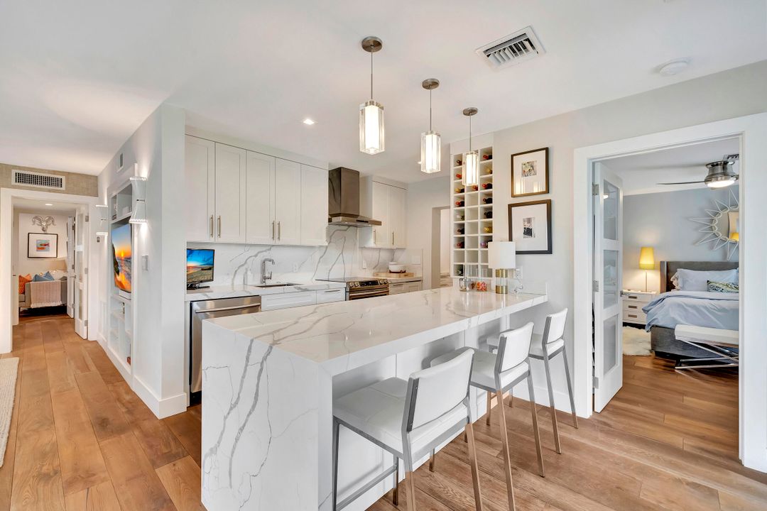 На продажу: $1,350,000 (3 спален, 2 ванн, 1596 Квадратных фут)