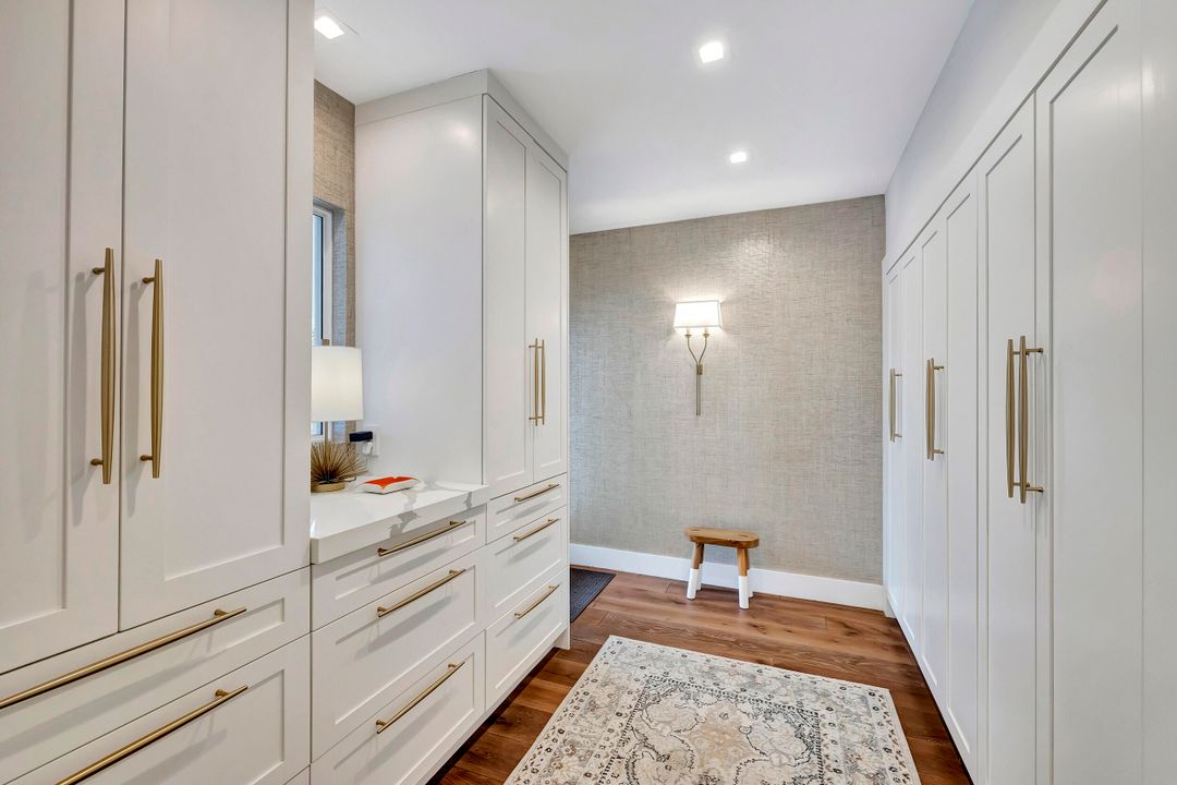 На продажу: $1,350,000 (3 спален, 2 ванн, 1596 Квадратных фут)