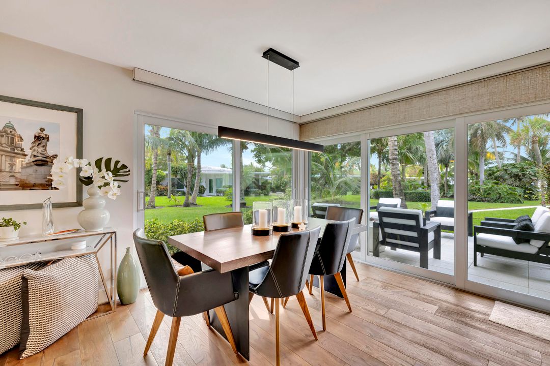 На продажу: $1,350,000 (3 спален, 2 ванн, 1596 Квадратных фут)