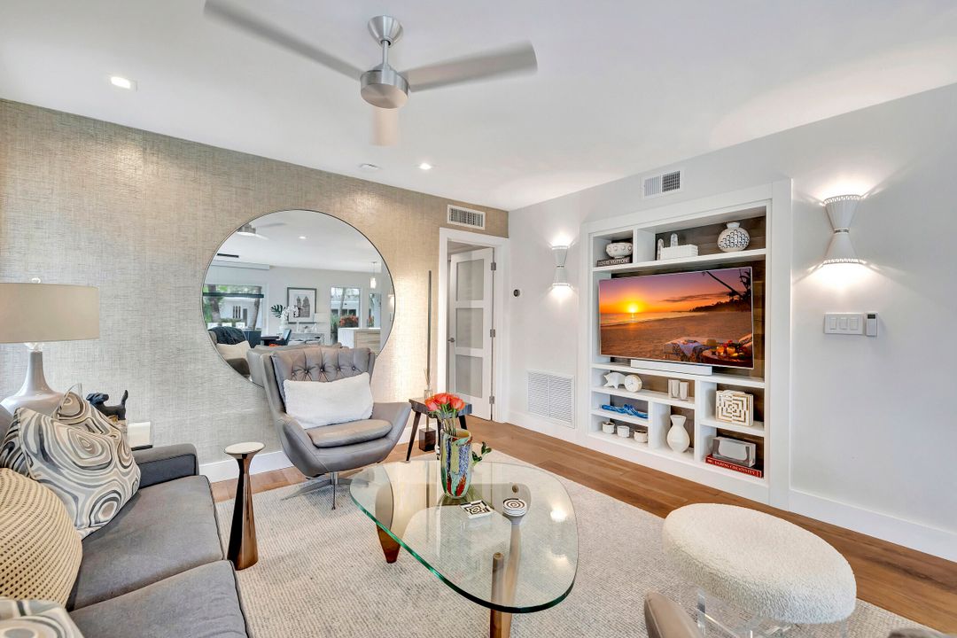 На продажу: $1,350,000 (3 спален, 2 ванн, 1596 Квадратных фут)