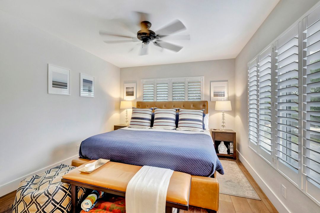 На продажу: $1,350,000 (3 спален, 2 ванн, 1596 Квадратных фут)