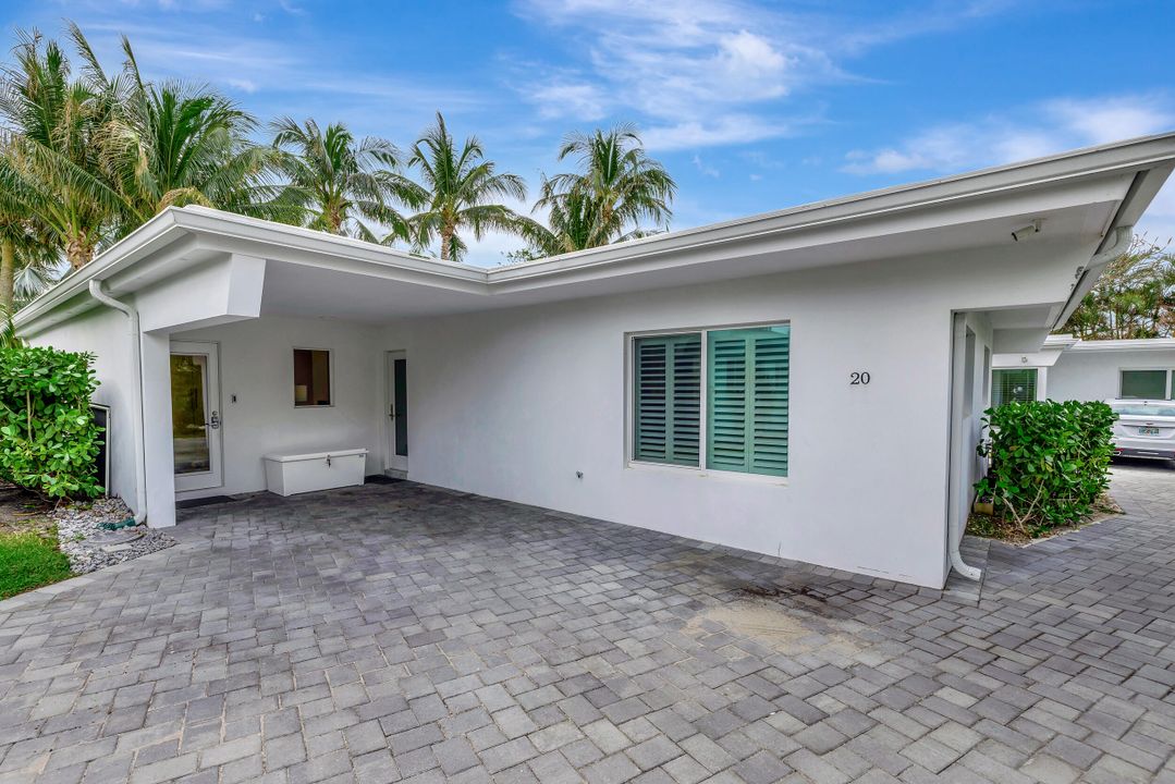 На продажу: $1,350,000 (3 спален, 2 ванн, 1596 Квадратных фут)