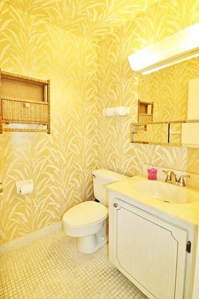 На продажу: $94,500 (1 спален, 1 ванн, 816 Квадратных фут)