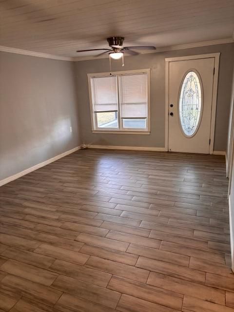 В аренду: $1,850 (2 спален, 1 ванн, 1000 Квадратных фут)