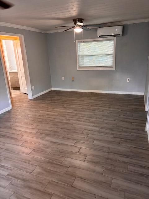 В аренду: $1,850 (2 спален, 1 ванн, 1000 Квадратных фут)