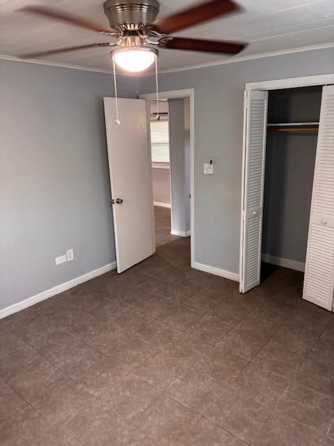 В аренду: $1,850 (2 спален, 1 ванн, 1000 Квадратных фут)