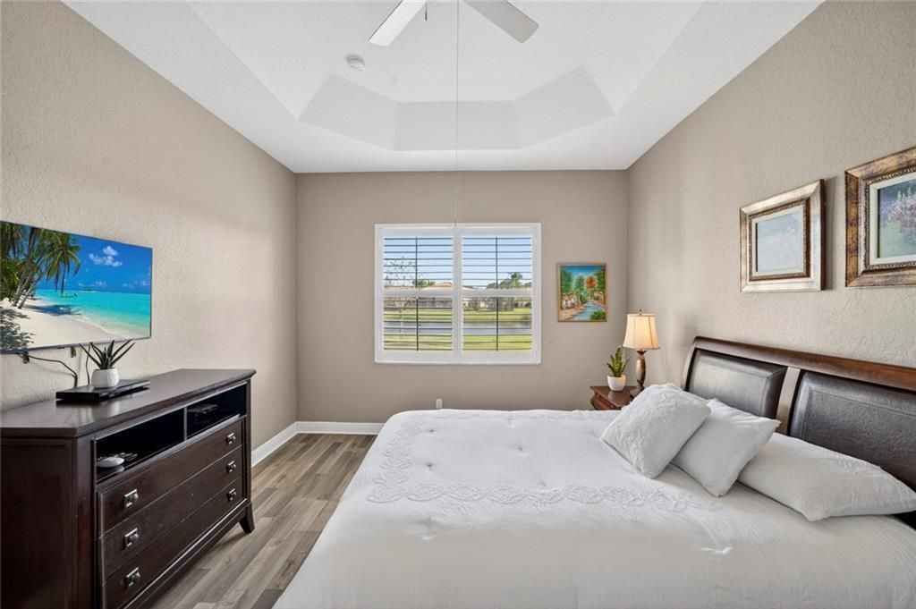 待售: $475,000 (4 贝兹, 2 浴室, 2151 平方英尺)