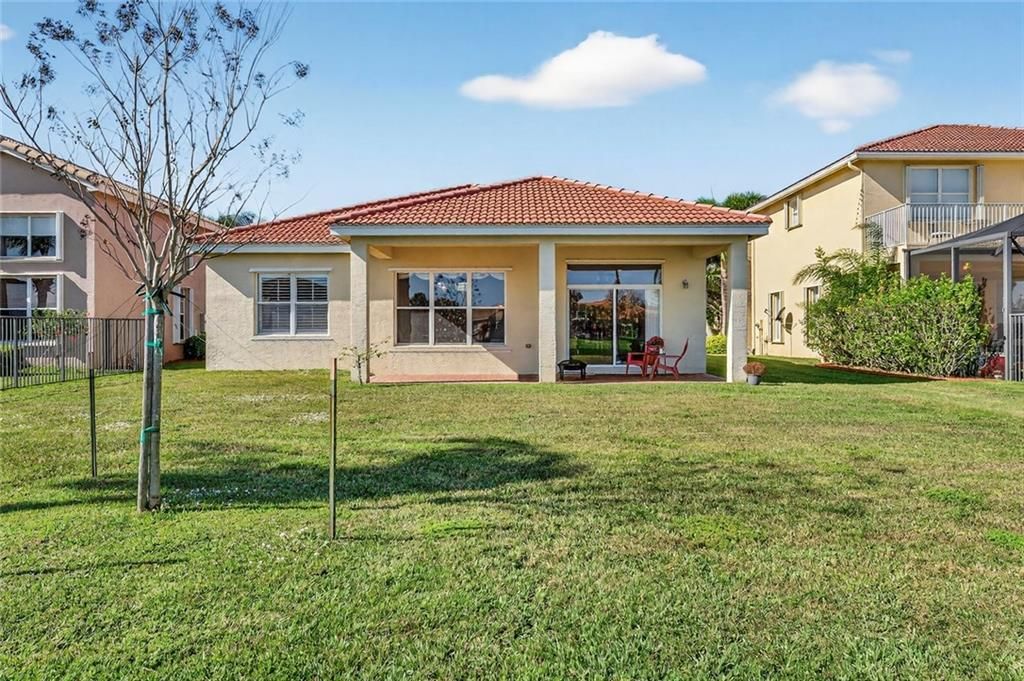 待售: $475,000 (4 贝兹, 2 浴室, 2151 平方英尺)