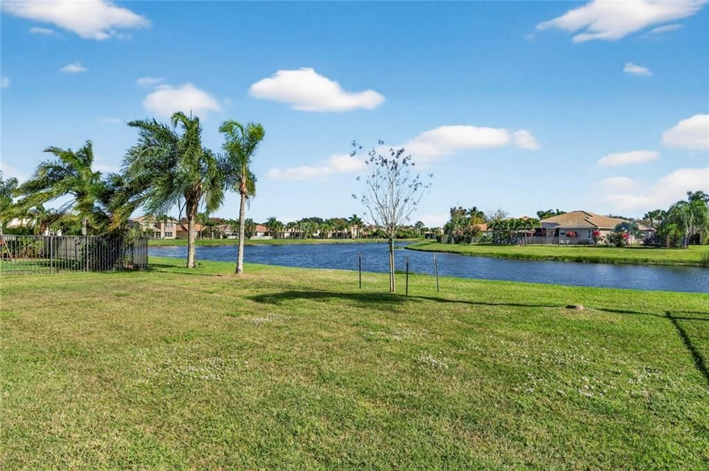 待售: $475,000 (4 贝兹, 2 浴室, 2151 平方英尺)