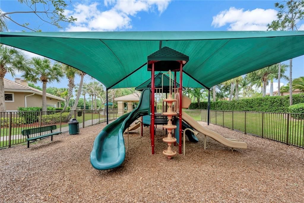 待售: $475,000 (4 贝兹, 2 浴室, 2151 平方英尺)